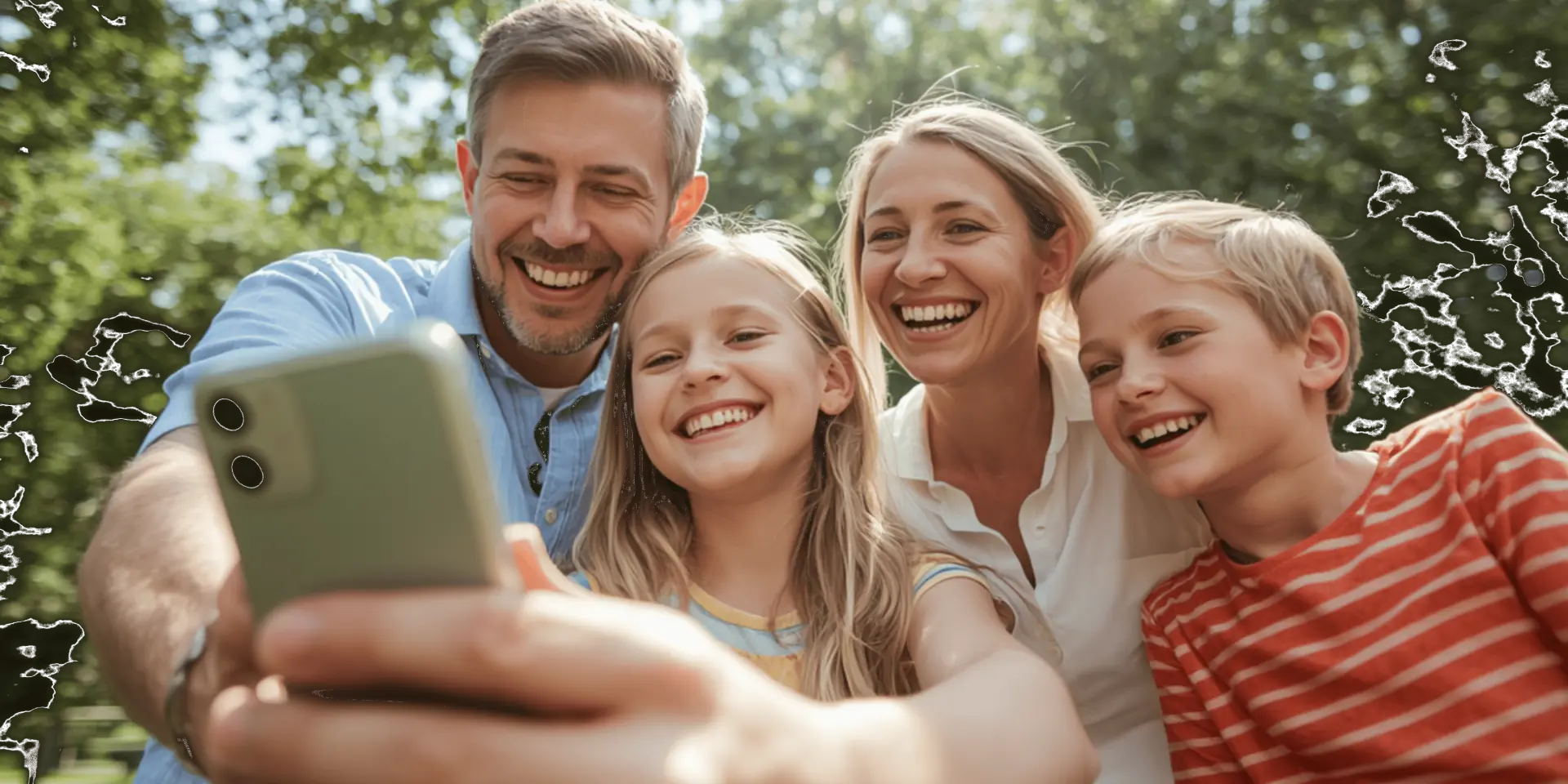 Pass vacances Livradois-Forez