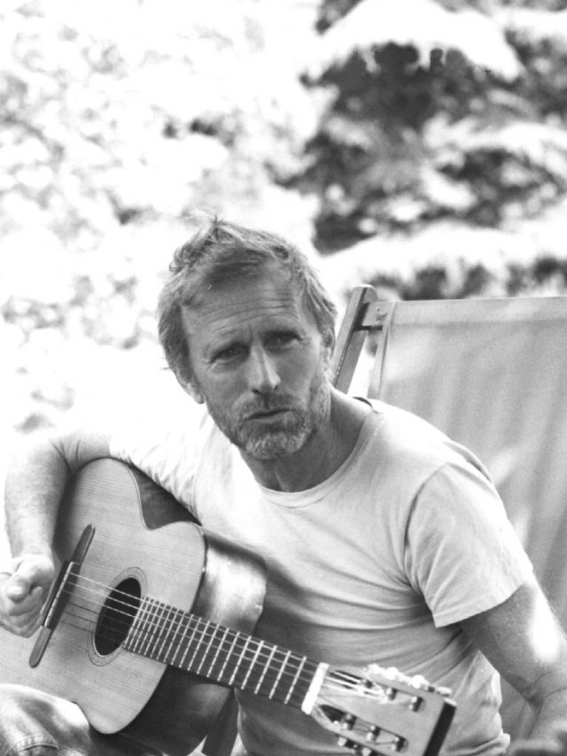 Nino Nb Guitareckinou Ferrari 2