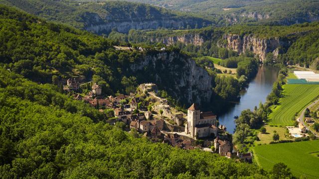 01 Saint Cirq Vu Den Haut C Lot Tourisme Crt Midi Pyrenees D Viet 001 0