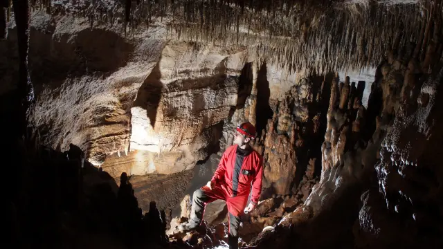 Speleo11cjf Cabriol Cds46