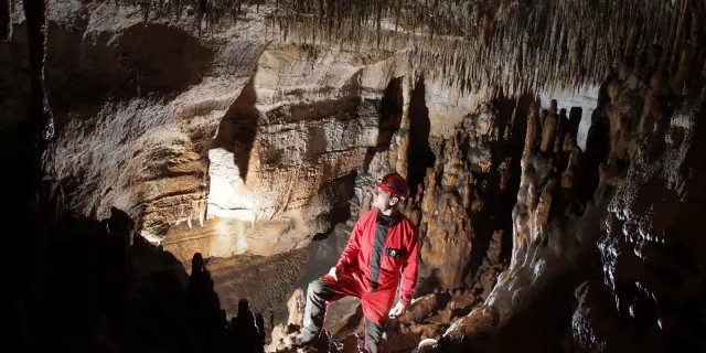 Speleo11cjf Cabriol Cds46