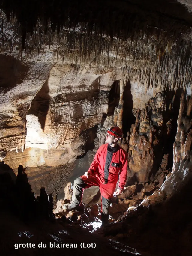 Speleo11cjf Cabriol Cds46