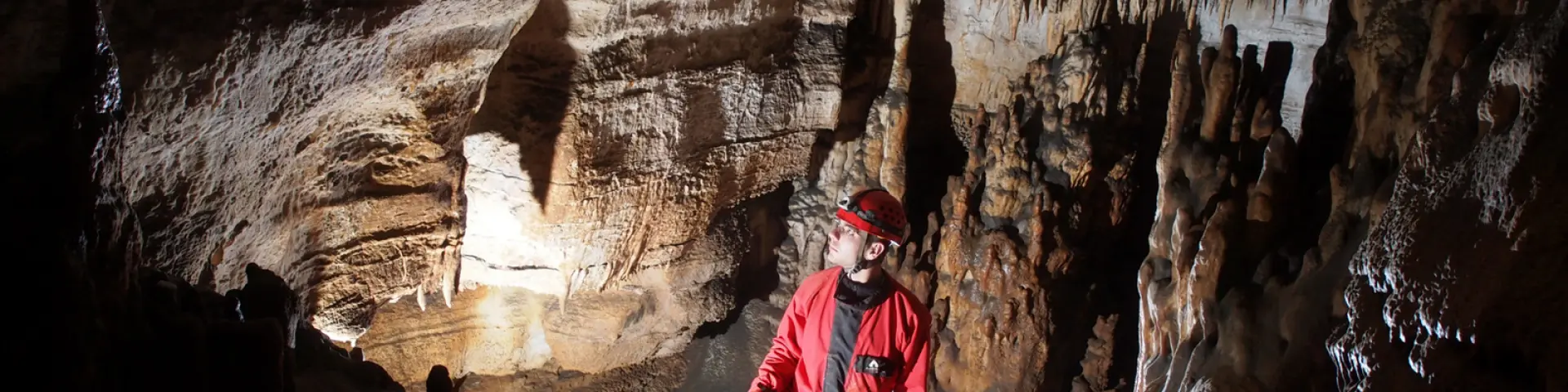 Speleo11cjf Cabriol Cds46