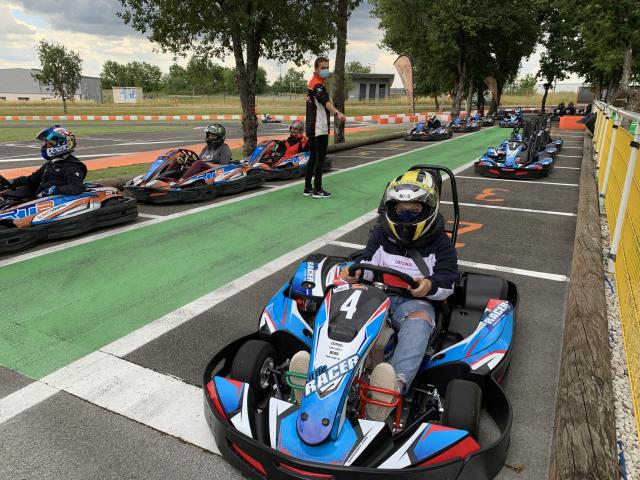 200610kartingacahorsimg9480ccseguy Lottourisme