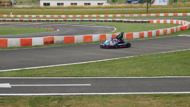 200610kartingacahorsp1020164ccseguy Lottourisme