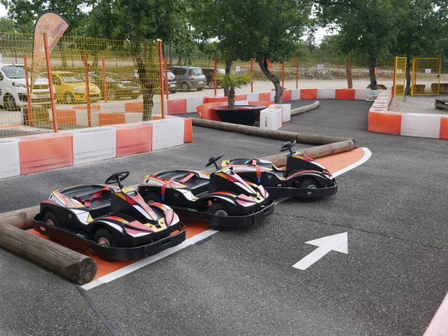 200610kartingacahorsp1020174ccseguy Lottourisme