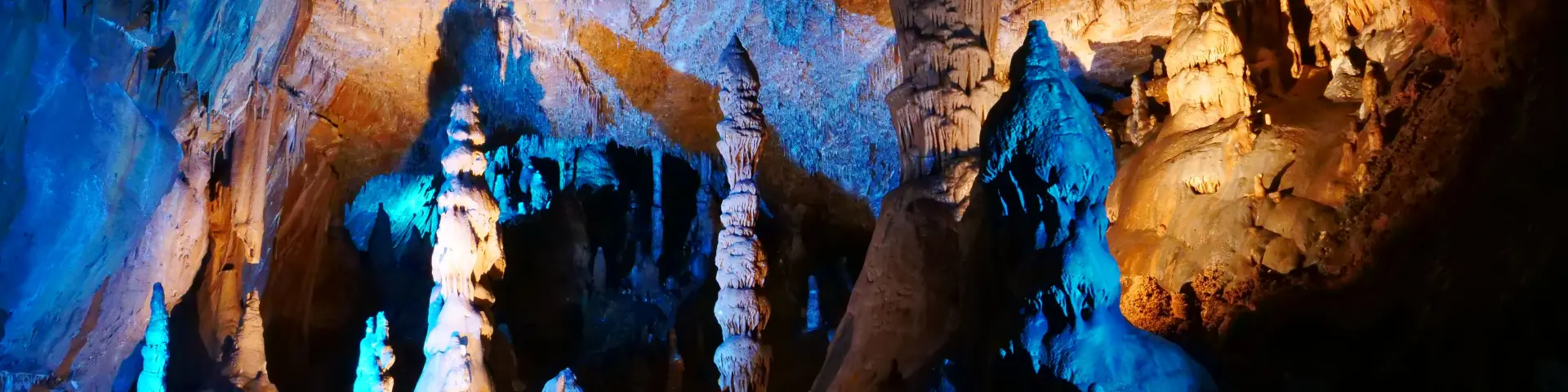 Grotte Des Carbonnieresp1004589cjm Laugery 1