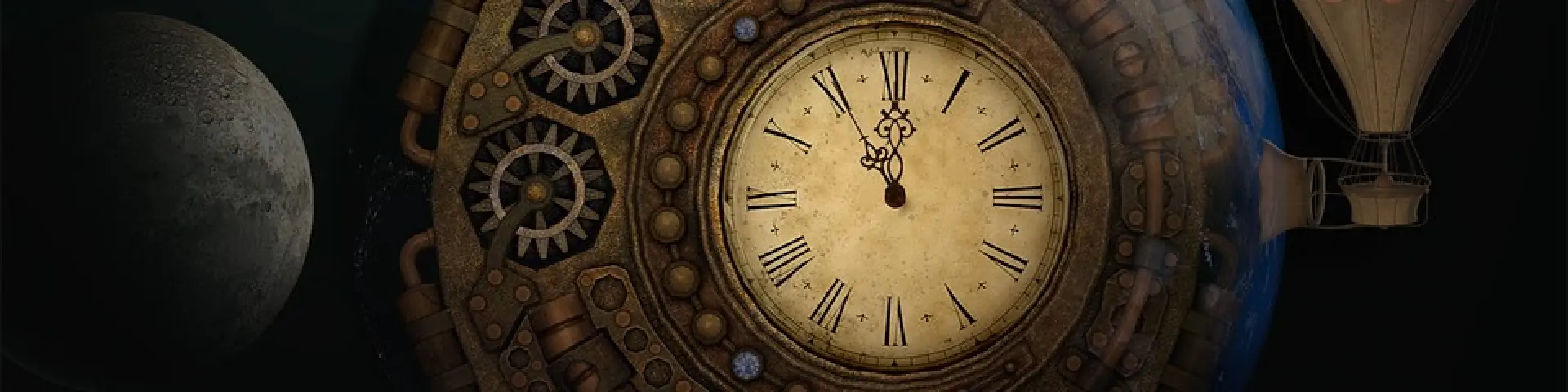 Escape 1843240 960 720 0 1