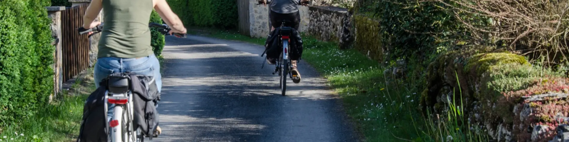 Vaestmartindeverscr Bechu Pnrqc 5 1