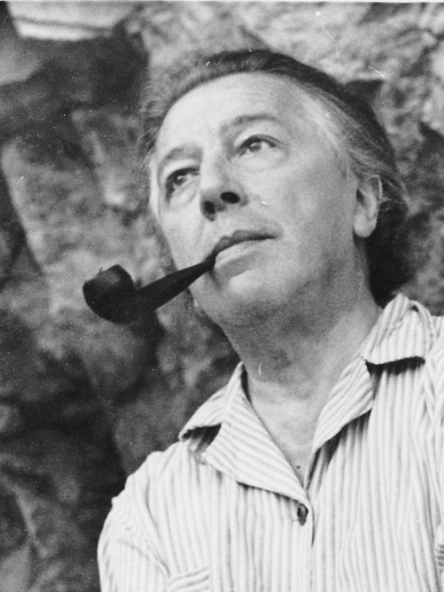 Andre Breton 1