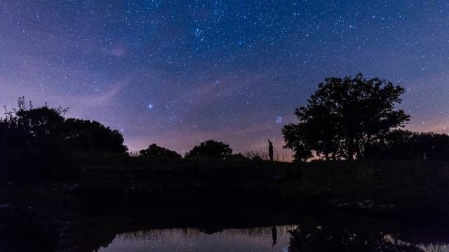 Au coeur du triangle noir du quercy reilhac