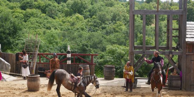 Durandal P1010076cc Seguy Lot Tourisme