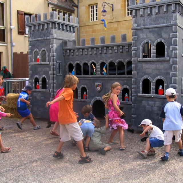 Gourdonmedievales12ccmabout