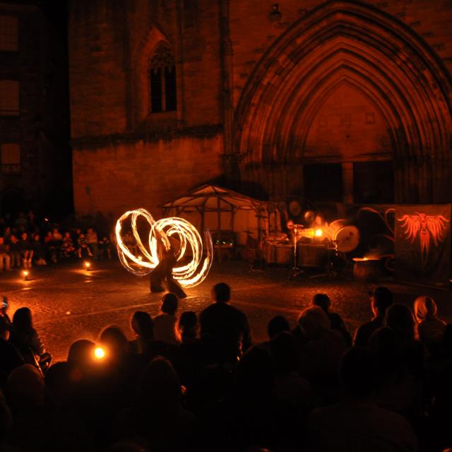 Gourdonmedievales17ccmabout