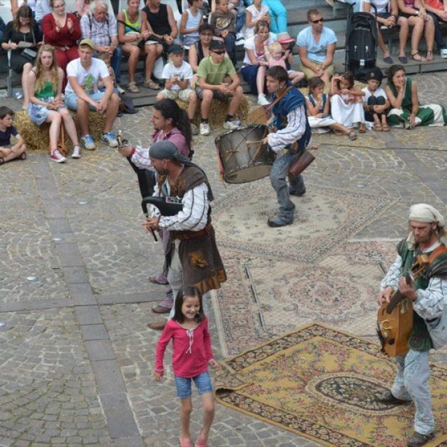 Gourdonmedievales5ccmabout