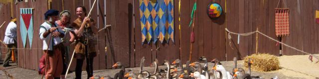 Gourdonmedievales7ccmabout