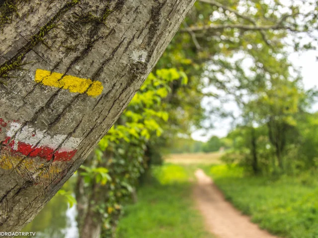 Lot Chemin Halage 10cjdroadtrip