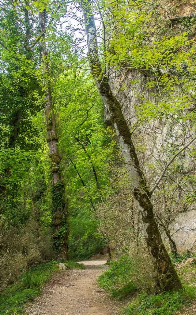 Lot Chemin Halage 4cjdroadtrip