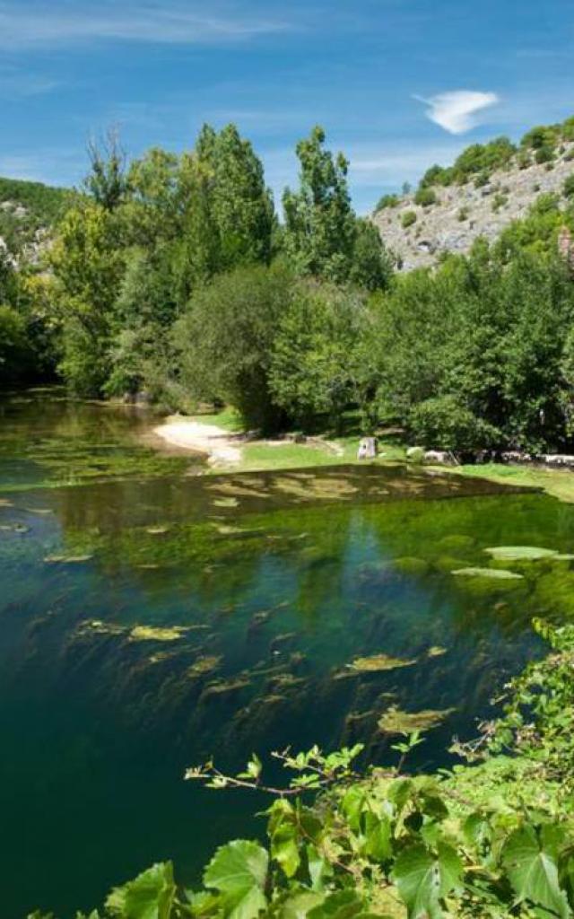 Ouysseetmoulindecougnaguet Isabellecaubet 0 1