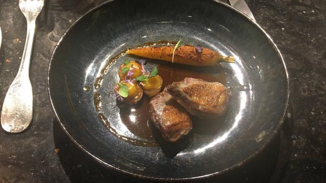 Repasauchateaudemercues8ccseguy Lottourisme