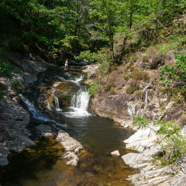 ©Lot Tourisme - Aude Leconte