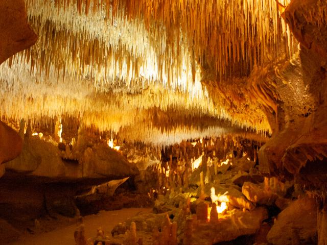 www.tourisme-lot.com