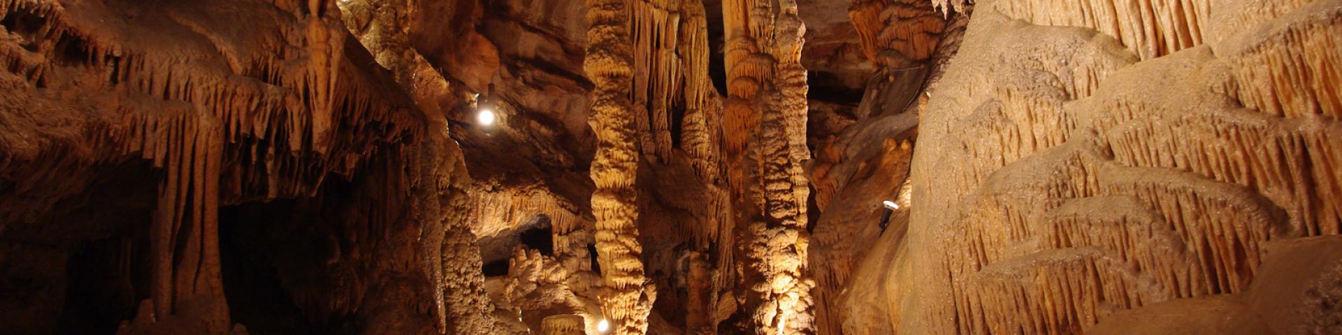 Web21 Grottes De Presque2 © Grottepresque