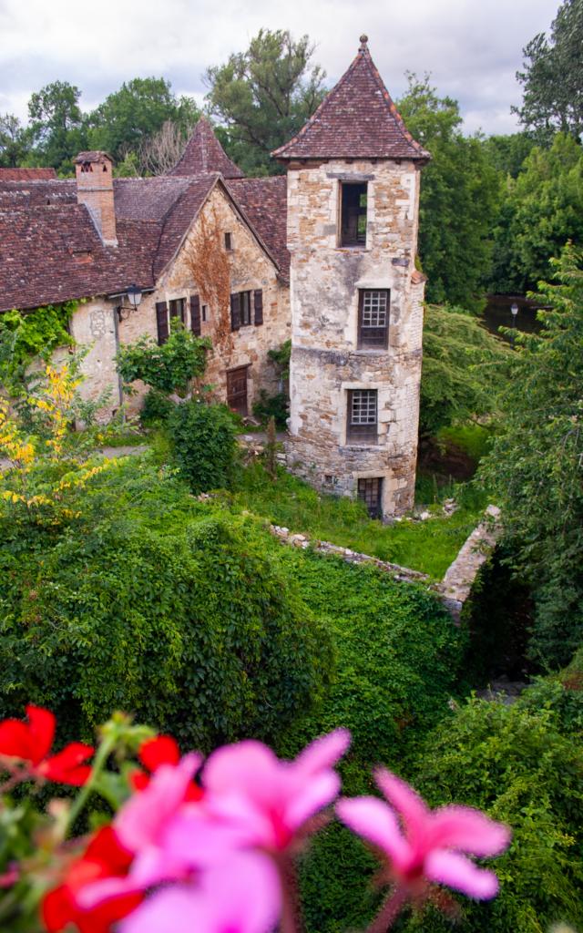 www.tourisme-lot.com