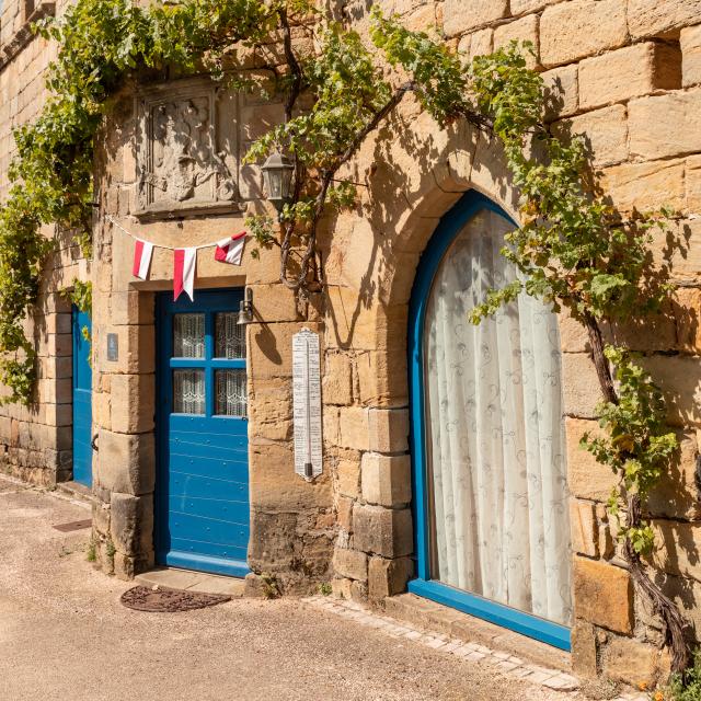 Cardaillac