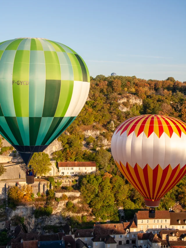 www.tourisme-lot.com