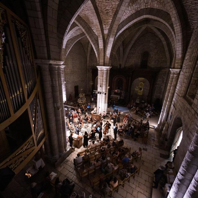 Web21 Basilique Saint Sauveur Festival Rocamadour Credits Louis Nespoulous (1)