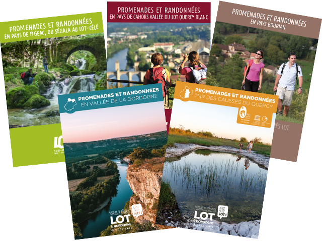 200707 Eboutique Topoguides