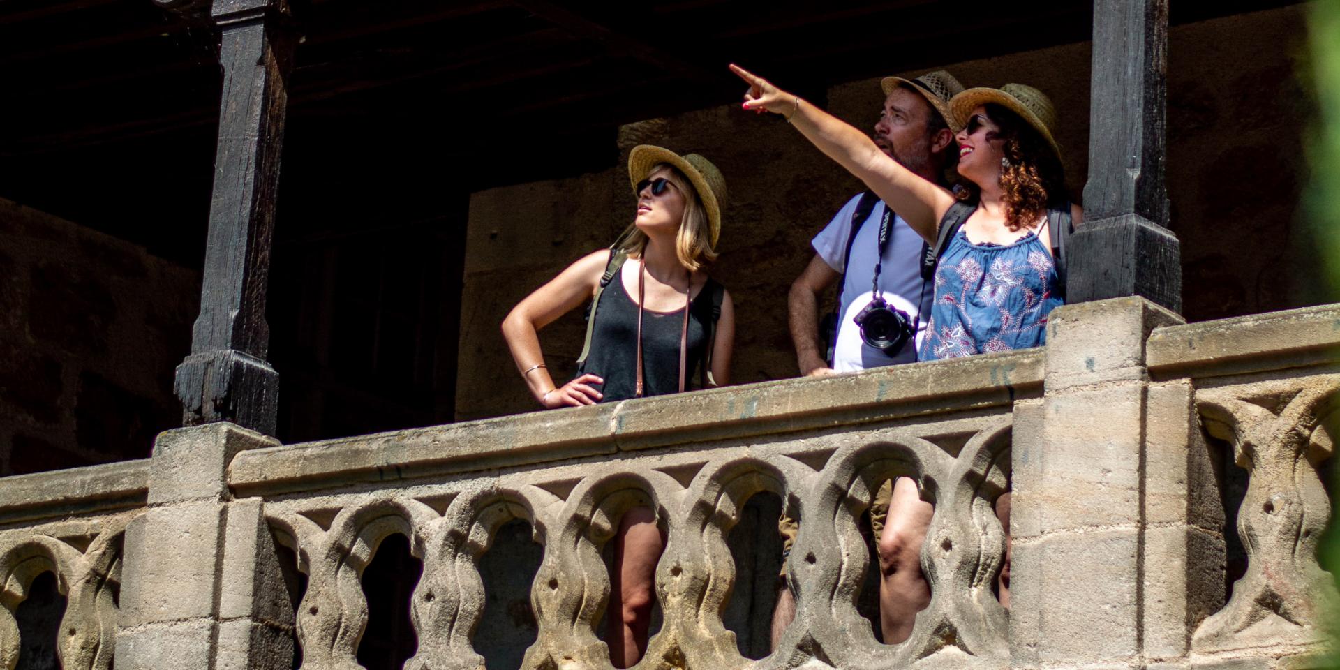 www.tourisme-lot.com