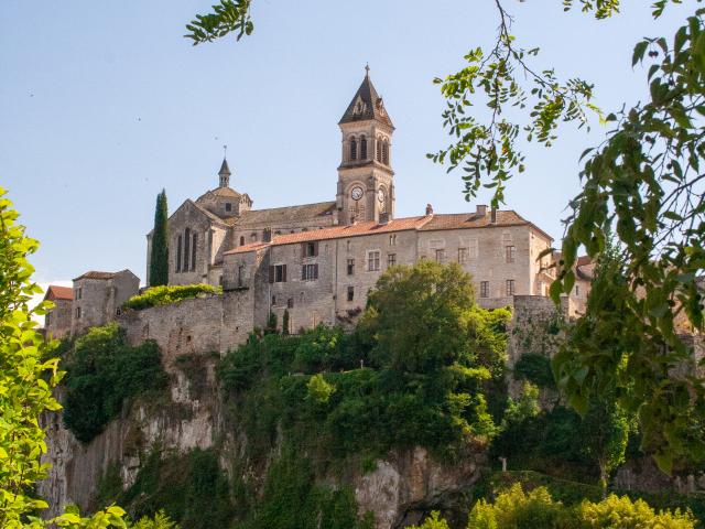www.tourisme-lot.com