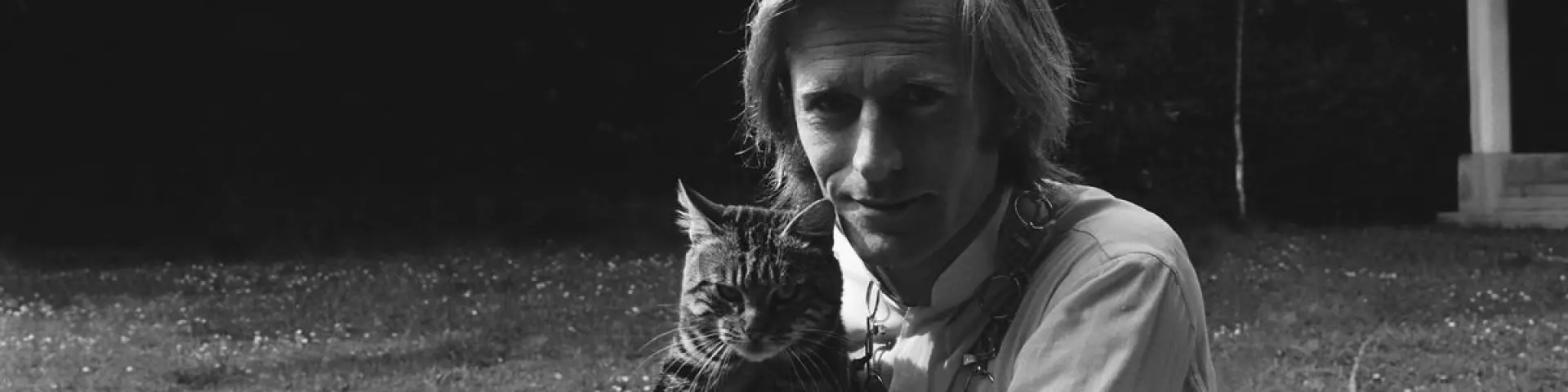 Ninoferrer Gettyimages