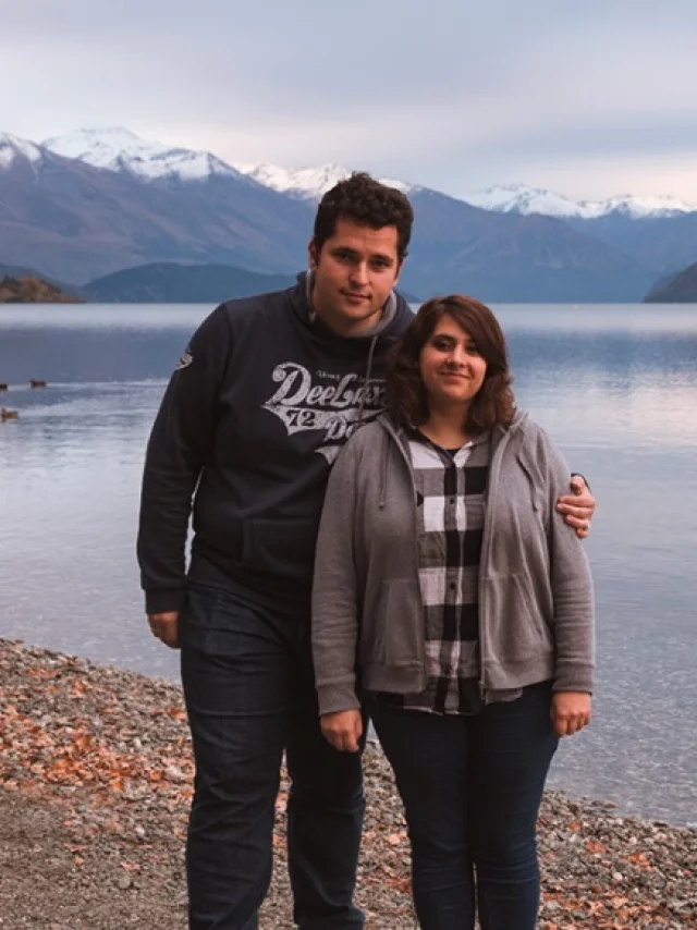 Blog Voyageurs Francais