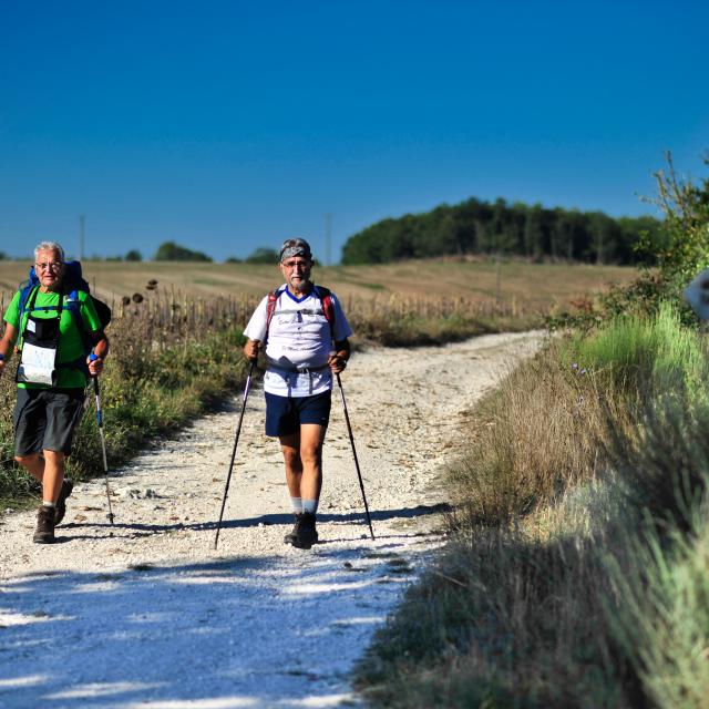 www.tourisme-lot.com