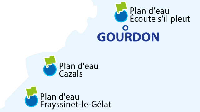 Web21 Baignades Gourdon