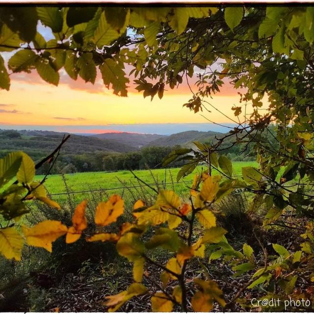 Instagram #tourismelotdordogne