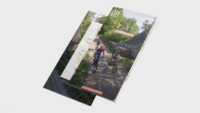 211216 Mockup Carte Itinérance