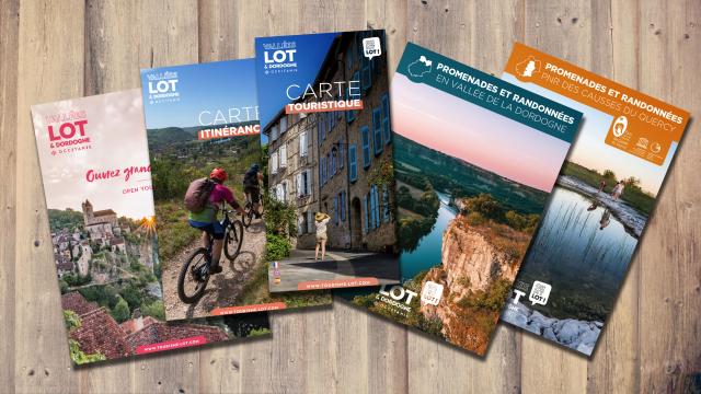 220121 Mockup Editions 2022