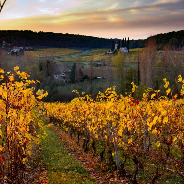 © Lot Tourisme - C. Novello      www.tourisme-lot.com