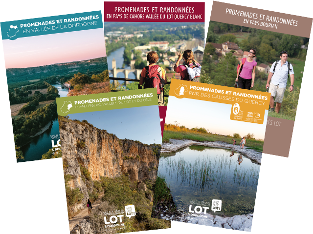 220728 Eboutique Topoguides