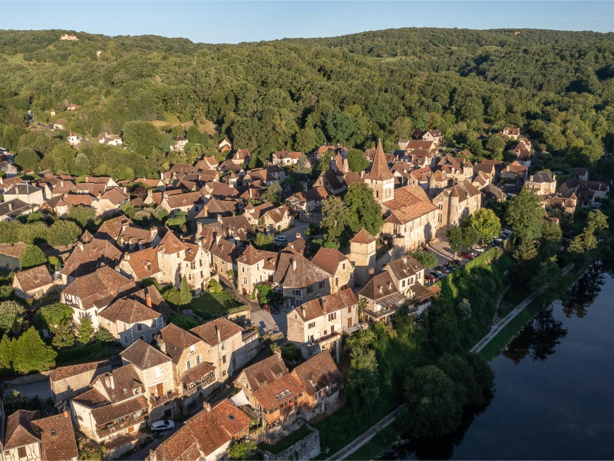 carennac-un-des-plus-beaux-villages-de-france