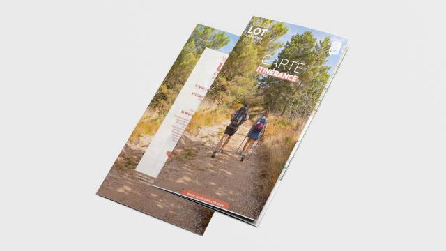 230112 Mockup Carte Itinérance 2023
