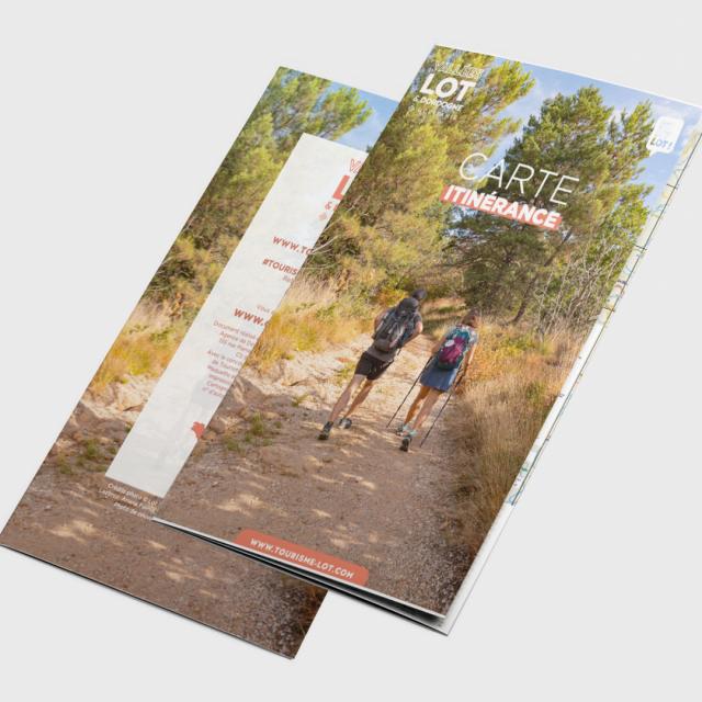 230112 Mockup Carte Itinérance 2023