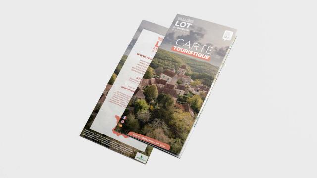 230112 Mockup Carte Touristique Carré