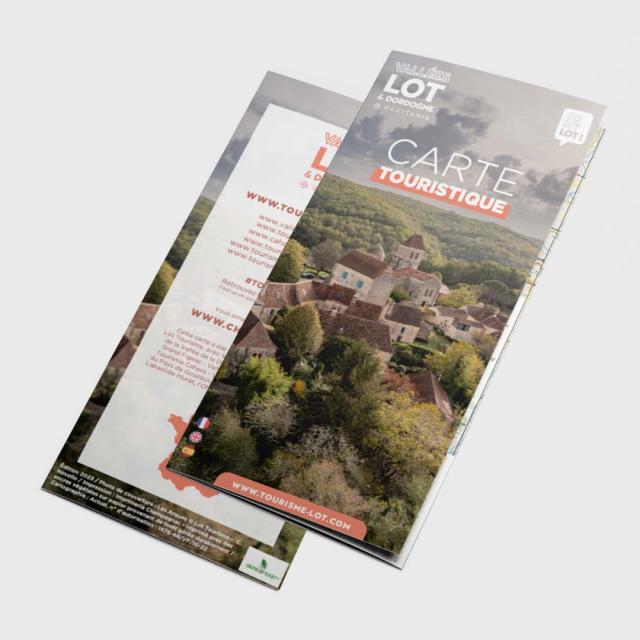 230112 Mockup Carte Touristique Carré