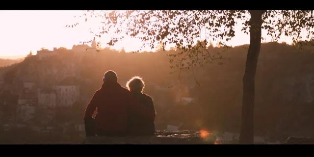 230125 Img Amoureux