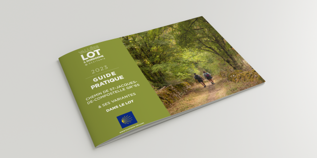 230420 Mockup Guide St Jacques 2023